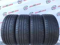 шини бу літо 225/40 r18 bridgestone potenza s001 5mm