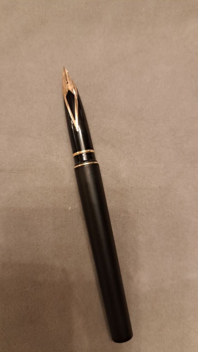 Pióro  Sheaffer  58514K USA