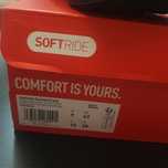 Buty Puma Softride rozmiar 43 nowe w kartoniku