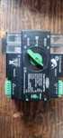 Ats TOQ7-63PV/2 Tomzn