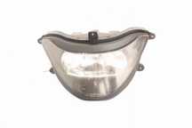 REFLEKTOR LAMPA PRZEDNIA Yamaha YZF 600R Thundercat 96-03