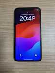 iPhone Xr 64gb DOBRA CENA