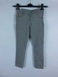 George cienki jeans 6 - 7 lat 116 -122 cm z metką