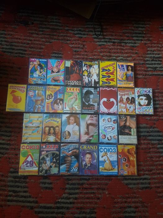 Плеер амфитон п 402с