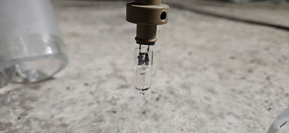 Żyrandole, lampy wiszące