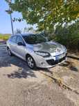 Renault Mégane Sport Tourer 1.5 dCi Dynamique