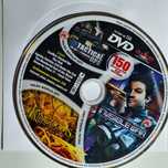 CD-Action nr (150) - Deus Ex IW PL, TA: Kingdoms, Tactical Ops PL
