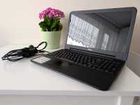 Dell Inspiron 3521