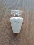 Perfumy Rare pearls