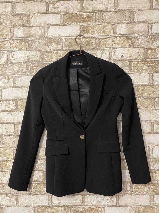 Жіночий піджак Love Republic розмір S