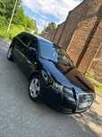 Audi A3 1.6 MPI 8V B+LPG serwisowana