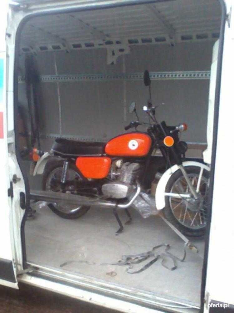 *_*  Przeprowadzki * Transport lokalny - krajowy * Samochód z windą