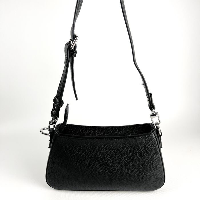 !РОЗПРОДАЖ Vivienne westwood black bag clutch, вивьен вествуд сумка