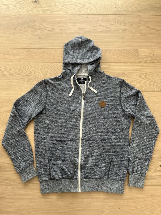 Roupa Rapaz Tam S (165-170cm)