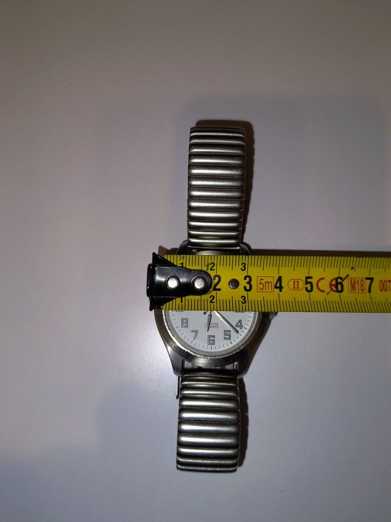 Zegarek Pallas Para