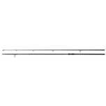 Shimano Wędka Tribal TX-2A 12-INT 3.66M 3.5lb #50