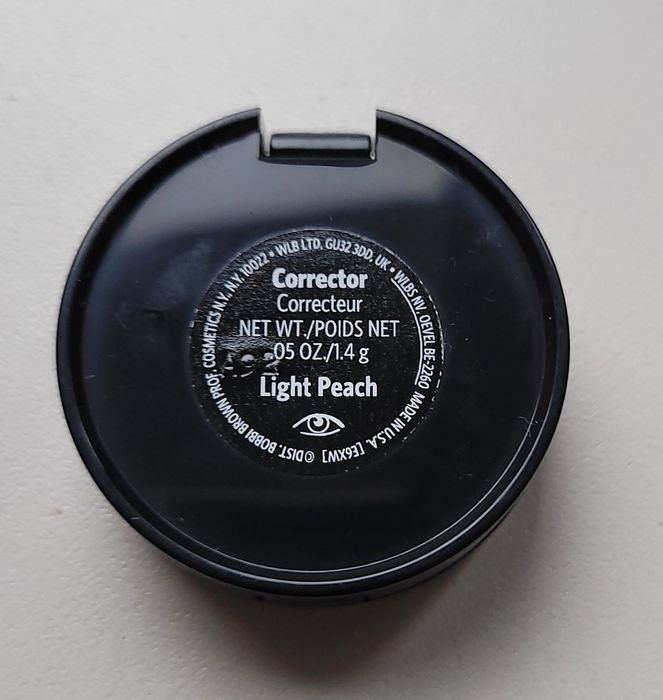 Korektor pod oczy Bobbi Brown