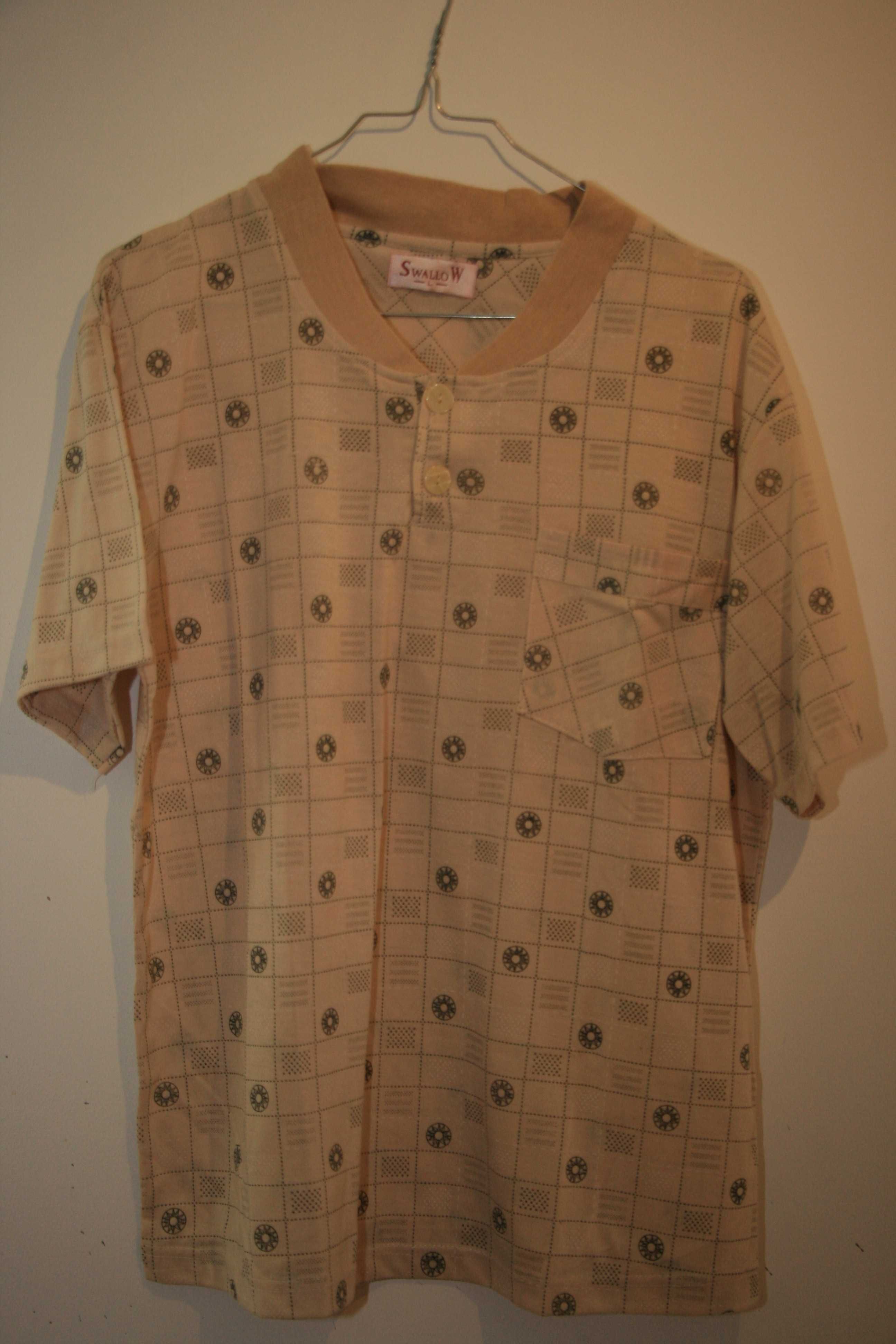 Conjunto 2 peças de Pijama