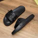 Тапки Hugo Boss мужские 41,42,43,44 размер