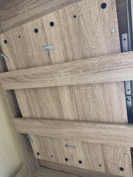 Стіл обідній кухонний  розсувний