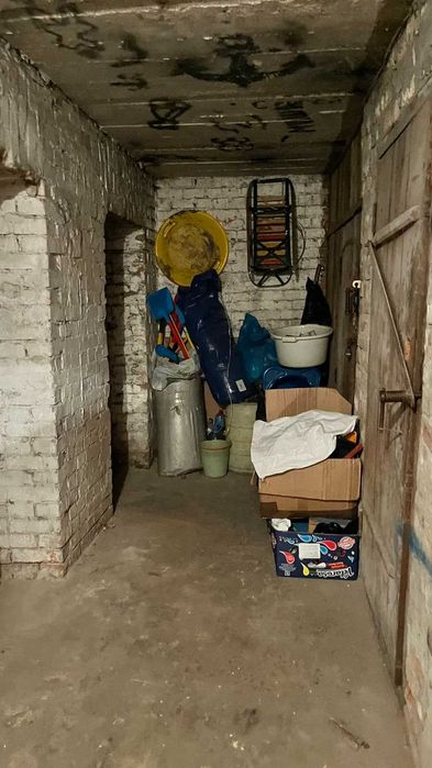 Продам 2 комнаты район ЮЖД