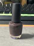 OPI lakier do paznokci Brown to Earth