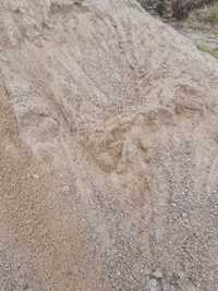 Kompleksowe zasypywanie fundamentów piasek zasypowy podsypka ziemia