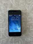 Iphone 4 como novo