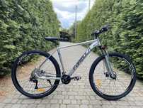 Гірський велосипед Formula Zephyr 3.0 29 2025