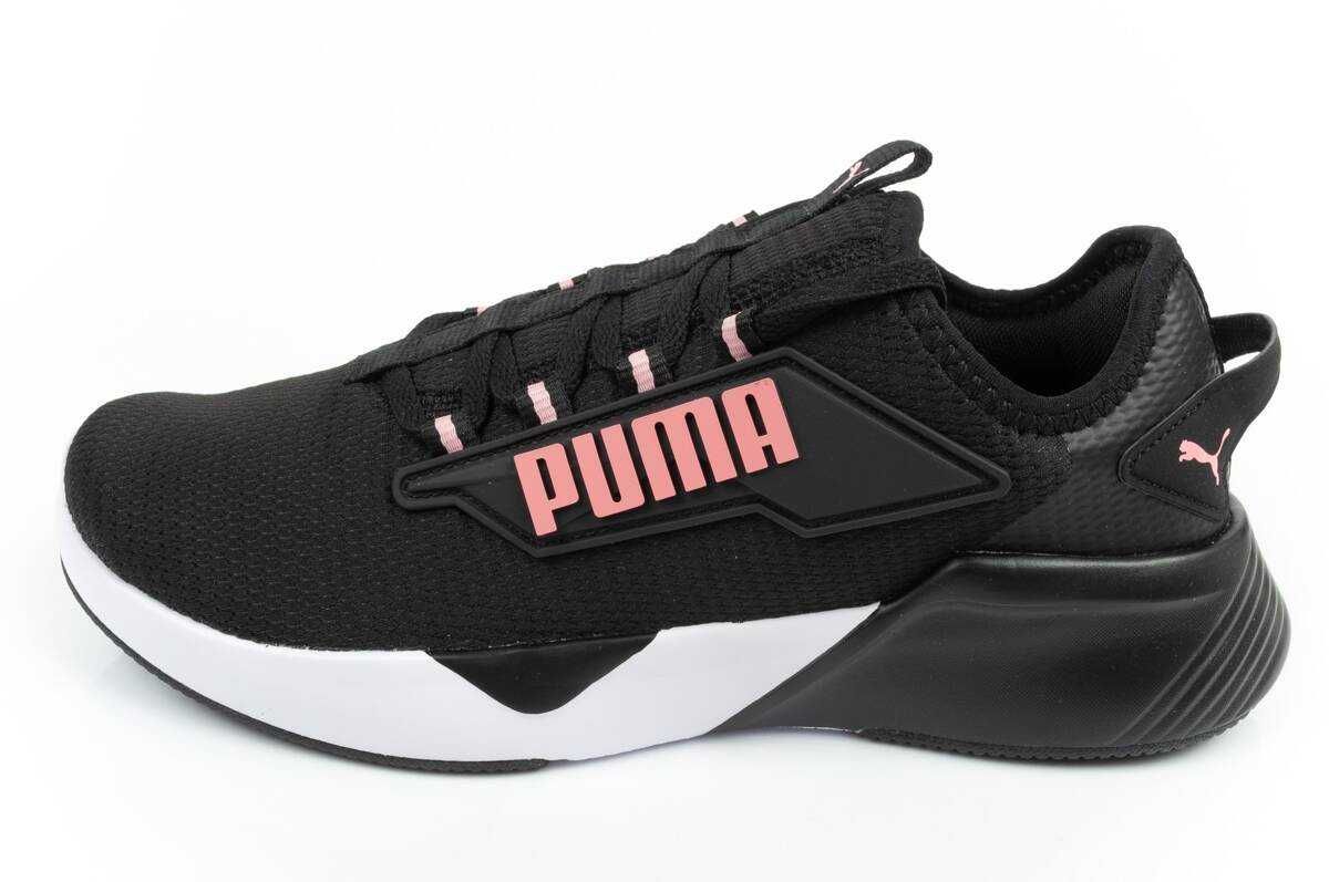 Buty sportowe Puma Retaliate 2 r. 35,5-39