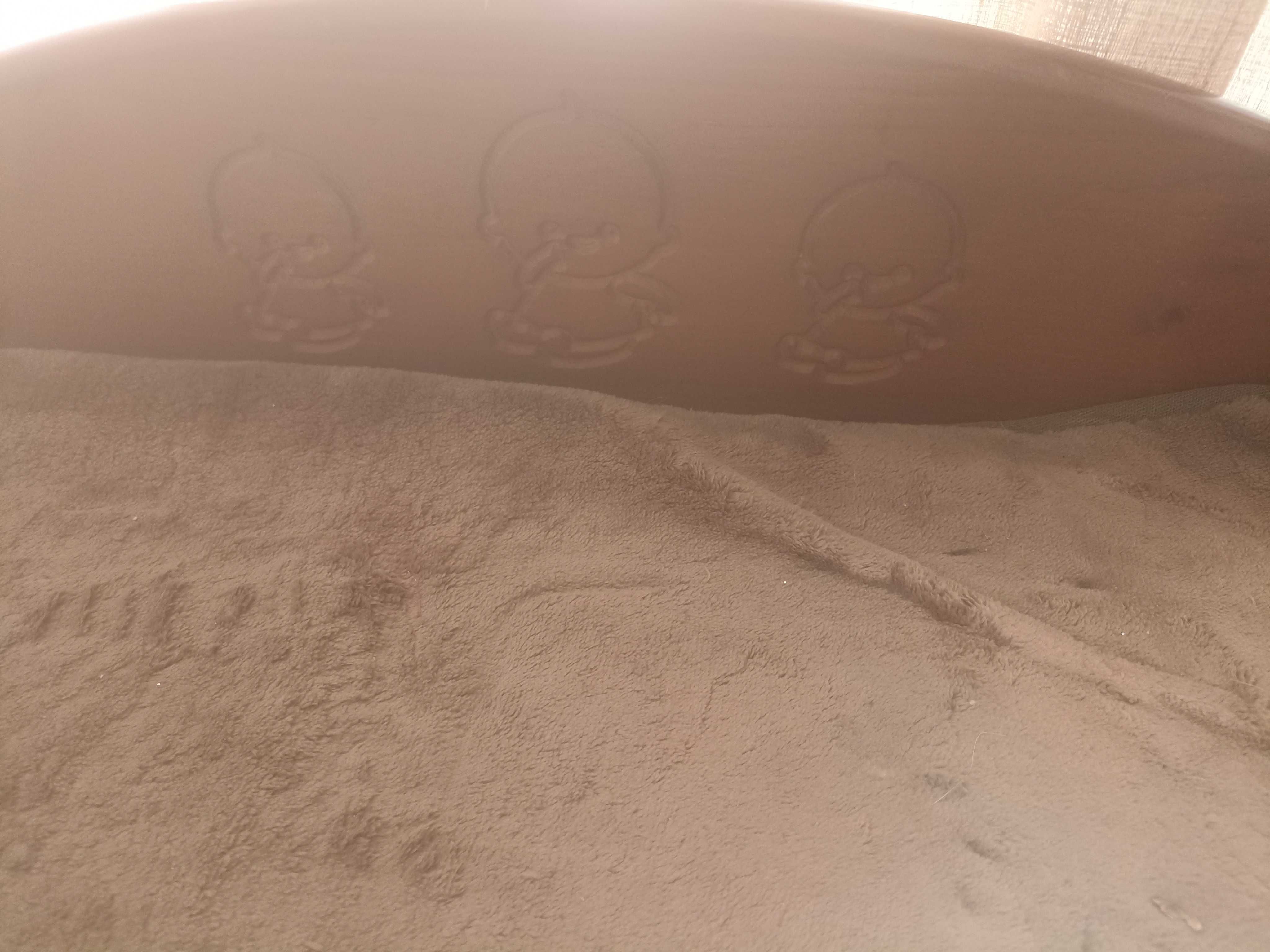 Quarto de criança em pinho