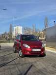 Chery Kimo 1.3 Автомат(Робот), Кондер. 65т пробег.