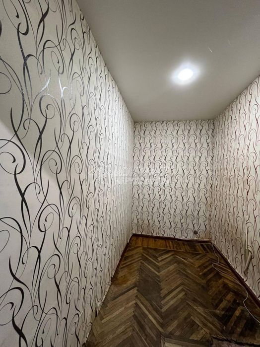 !ЦІНУ ЗНИЖЕНО Продаж 2к.кв.  Салтівка,  р-н Французький Бульвар