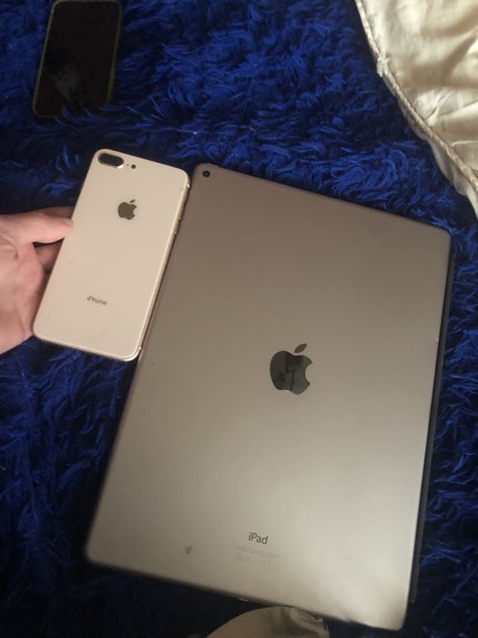 Продам IPad Pro 12.9 A1584 обмен обмін
