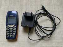 Telefon nokia 3510