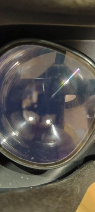 Okulus quest 2 128gb