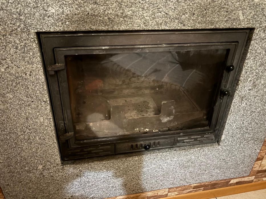 Recuperador de calor