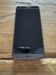 Telefon LG 5G H850 Android