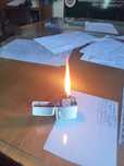 ZIPPO оригінальна бензинова запальничка + подарунок