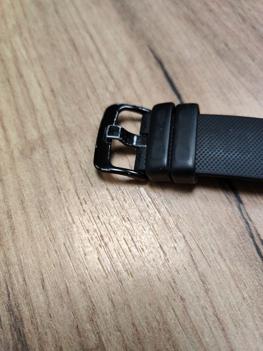 Smartwatch Garmin Venu