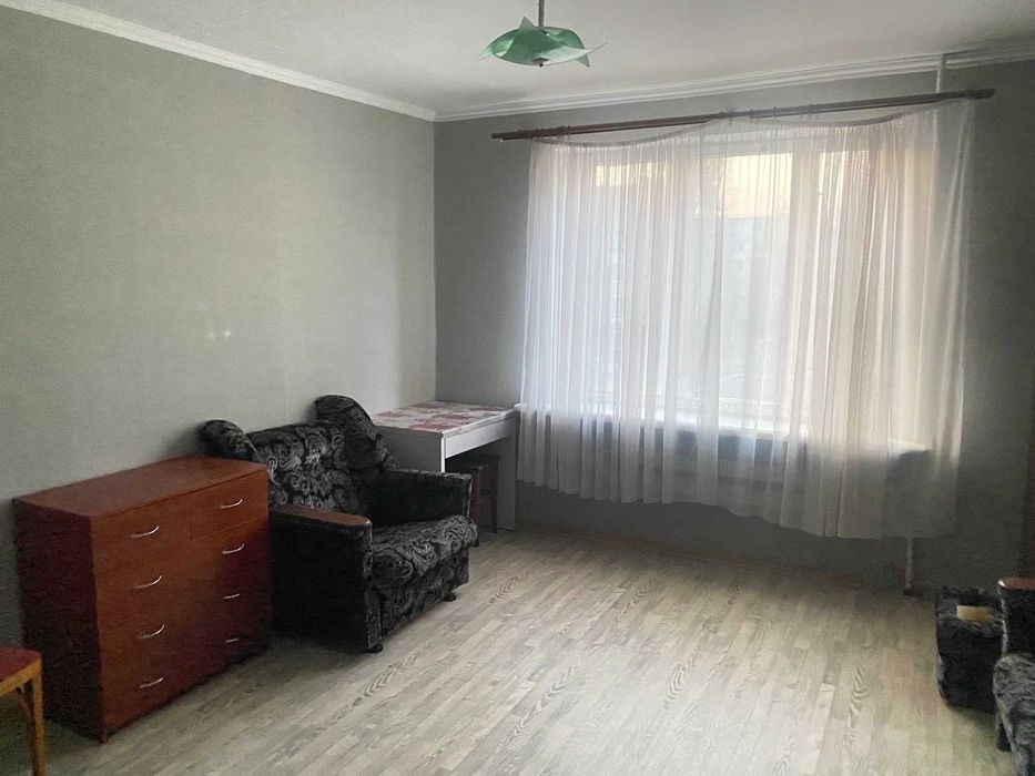 Продам кімнату в гуртожитку на Харківський (р-н Сумсільмашу)