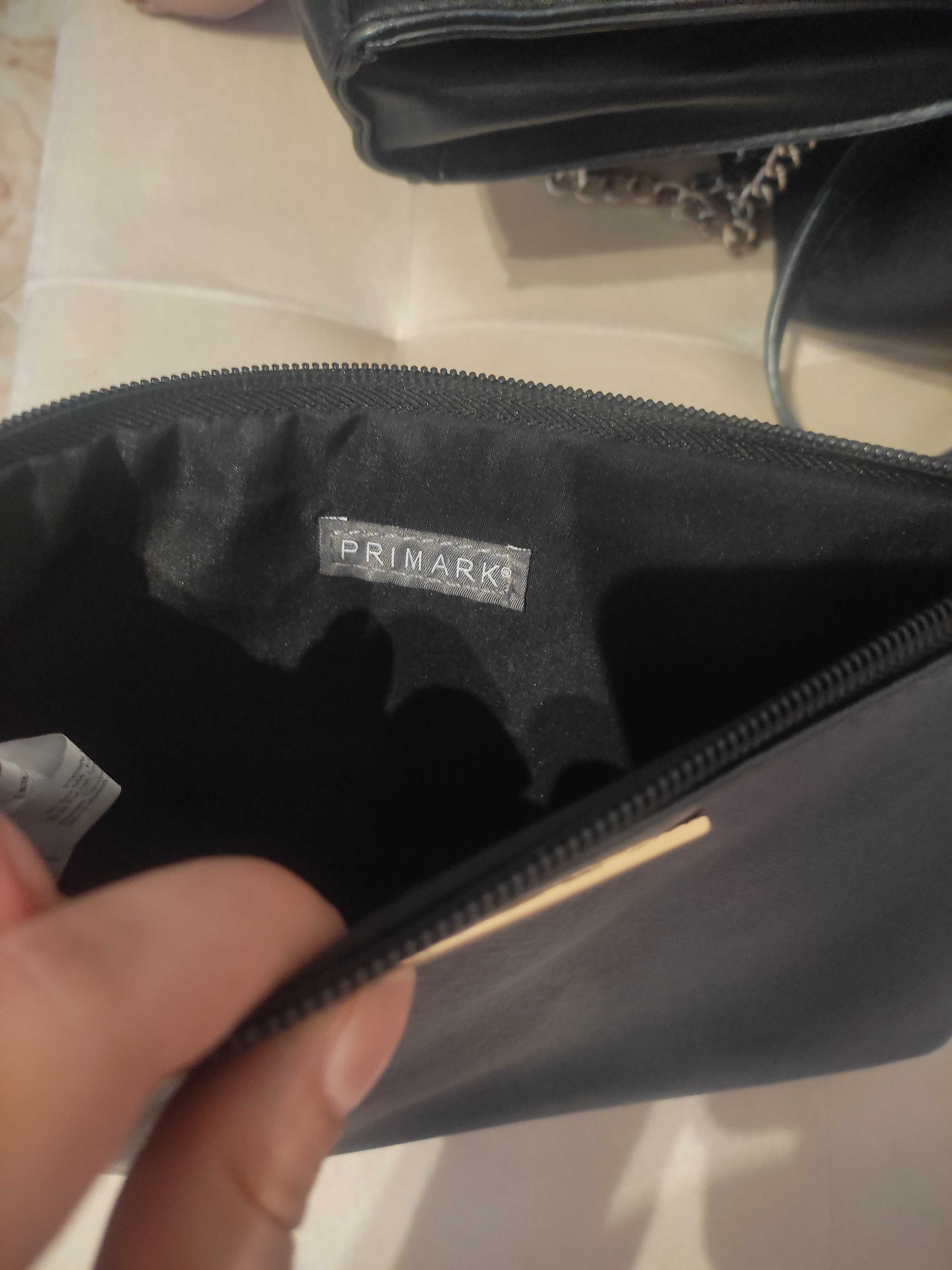 Pochete senhora Primark