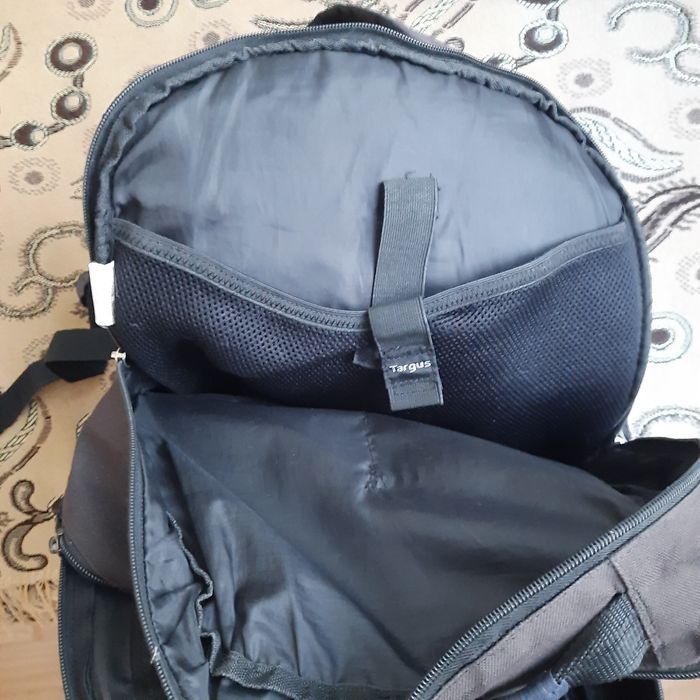 Рюкзаки б/у, дешево