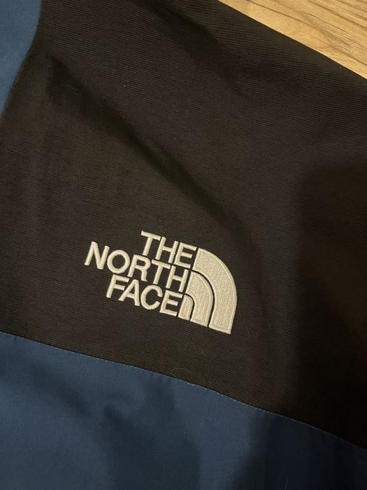 Kurtka The North Face 1990 Mountain Jacket GTX