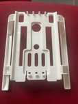 Suporte Drone Fimi x8 SE