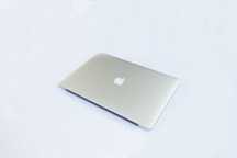 MacBook Pro 13” Retina (Final de 2013) | 8GB RAM | 128GB SSD | i5