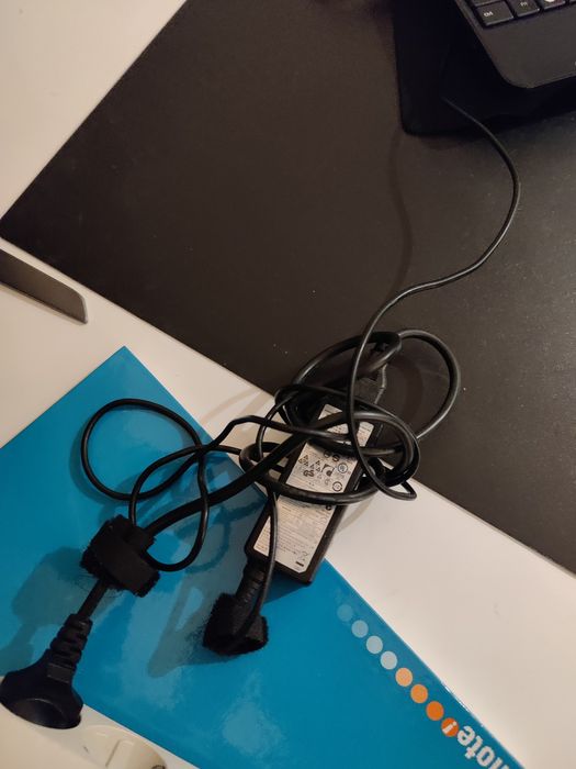 Samsung NP-NB30TSP-PS1