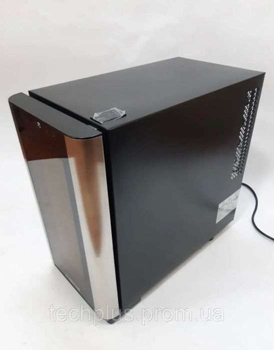 Німецький винний холодильник Mi-p
Klarstein Reserva 8 Slim Uno