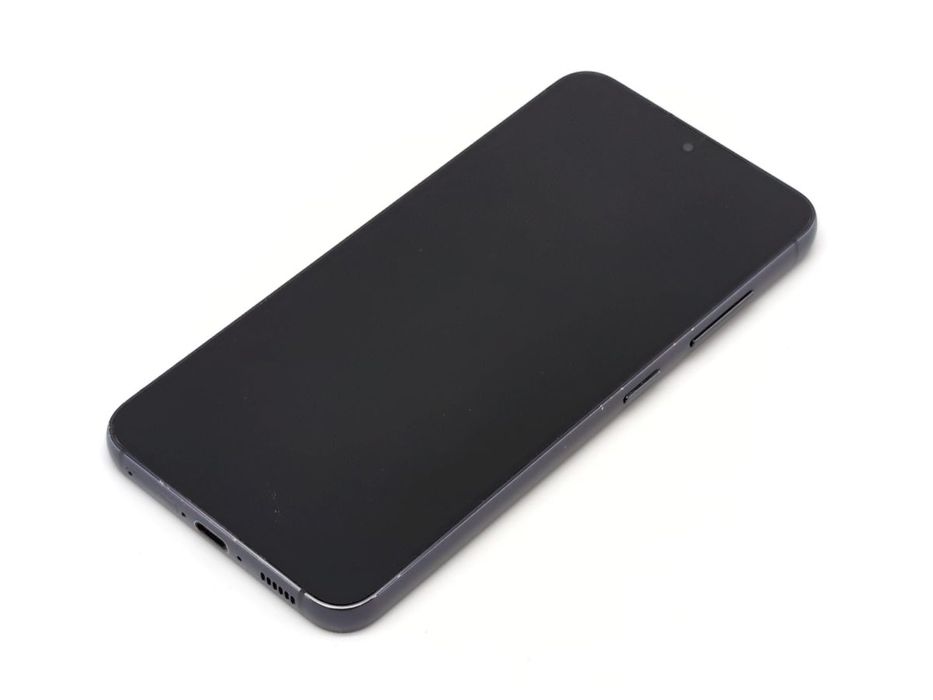 Samsung Galaxy S23 | 8/256GB | iGen | FV23