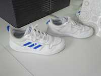 Buty sportowe Adidas r.36 i 2/3